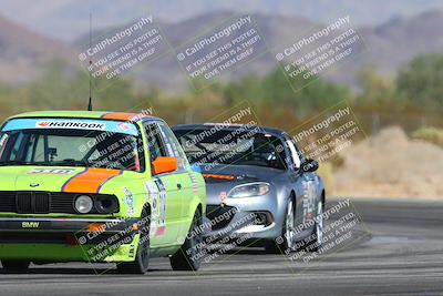 media/Oct-13-2024-Lucky Dog Racing (Sun) [[167cdb2262]]/Stint 2/2-Turn 5/